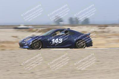 media/Oct-19-2025-Nasa (Sun) [[622c91e2bf]]/HPDE 3  and  4/Turn 9/